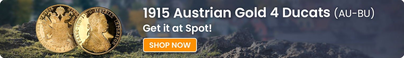 1915AustrianGold4Ducat_desktop